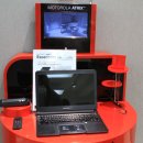 스마트샵 이미지