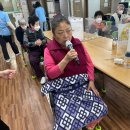 한마음케어 이미지