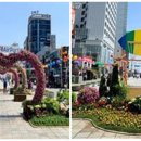 구남로22 이미지