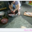 베트남순대