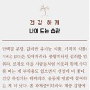 나이스카