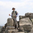 도시철도 연산역 10번출구 이미지