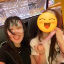 그랜드게임랜드 네이버블로그