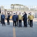 공용시장 이미지