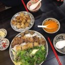 동명서플라이