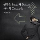 청담예술학원 이미지