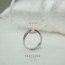 (주) 뉴스와이 이미지