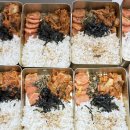 제중한방병원 이미지