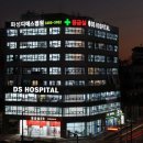 주식회사 더올 이미지