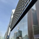 스마트애플(주) | 애플 스마트 폴리오 아이패드 케이스 후기
