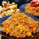(주) 미트더석세스
