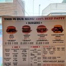 헤비 앤 라이트 이미지