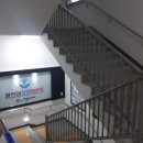 용인대 한양 태권도장 이미지