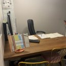 근육제작소 | 화정동 피부관리 나노엑소부스팅윤곽 엘트리움 스킨앤바디 일산화정점