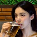 엠에이치패션 이미지