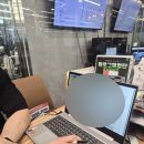 퍼스트짐 | 짐퍼스트 광장점 PT 후기🏋‍♀️ / 이렇게 꼼꼼한 PT는 첨이얌...