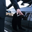 예스맨파워 이미지