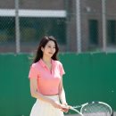숙명 테니스 아카데미