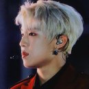 인스타존 이미지
