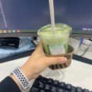 맛사람 | [23.10.10-23.11.05] 더 이상! 미룰 수 없다 나의 일기