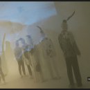 여주도자세상 Daum카페