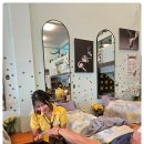 새서울이발소 | 파타야 서울이발소 솔직 방문 후기, 파타야여행 중 만난 인생 케어샵