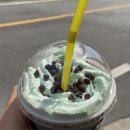 교보동읍점 | 2021년 여섯 번째 일상 포스팅, 동읍 동면 치과 사랑니 발치