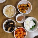 백제삼계탕 이미지