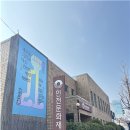요한포토아트 이미지