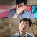 별에서온쉐프