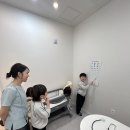도담아동발달센터 - 정읍시 충정로 122 | 도담아동발달센터
