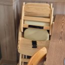 백운게장 | 의왕 백운호수 간장게장 무한리필 맛집 백운무한게장 후기(내 돈 내산)