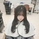 디와이헤어샵 네이버블로그