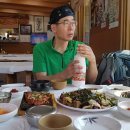 용대고을황태 Daum카페