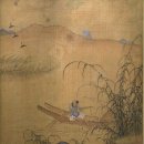 해남 고산 윤선도 고택(古宅) ,녹우당(綠雨堂) [한국의 명가 명택]