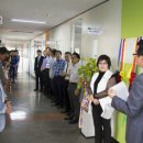 한국폴리텍 II 대학 인천캠퍼스 이미지