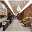 다운골프연습장 이미지