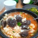 담양수퍼 이미지