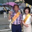 여의도중학교 이미지