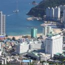 울산기독병원 이미지