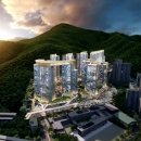 삼호미션 이미지