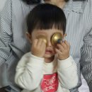 컴스토리 이미지
