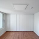 오트디자인 이미지