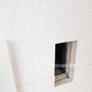 반도유보라 8차 후면 이미지