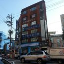 인헌온누리약국 이미지