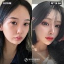 제이티성형외과의원 이미지