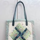 머신퀼트 이미지