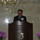 모현축산물