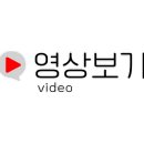 카페401
