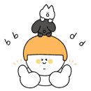 예나지나 이미지